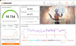 Screenshot 2026-06-13 200810.png