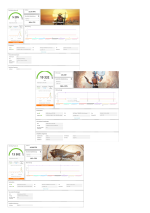 Benchmarks.png