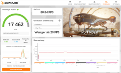 Port Royal.PNG