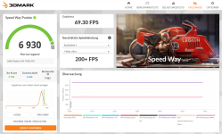 Speed Way.PNG