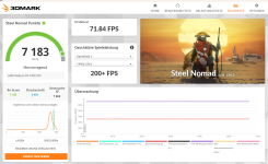 Steel Nomad.PNG
