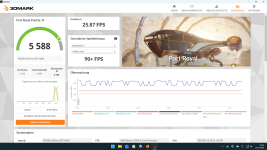 Screenshot 2026-06-13 205715.png