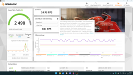 Screenshot 2026-06-13 205940.png