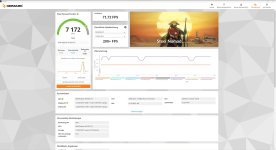 SteelNomad_Win.jpg