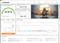 Screenshot 2026-06-13 210841.png