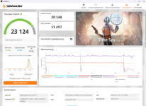 Screenshot 2026-06-13 211730.png