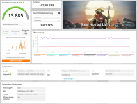 Screenshot 2026-06-13 214041.png