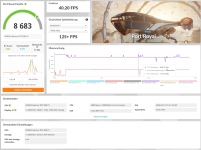 Screenshot 2026-06-13 214640.png