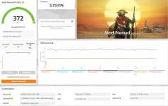 i7_7700HQ-GTX1050_SteelNomand.jpg