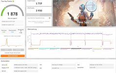 i7_7700HQ-GTX1050_TimeSpy.jpg