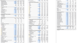 Screenshot 2026-06-13 215101.png