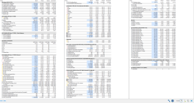 Screenshot 2026-06-13 215718.png
