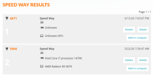 3DMarkLinux SpeedWay.png