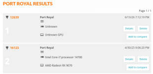 3DMarkLinux PortRoyal.png