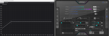 Screenshot 2026-06-13 221915.png