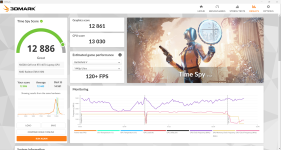 20260613_TimeSpy.png