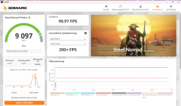 Steel Nomad.png