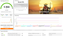 SteelNomad.png