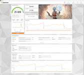 Screenshot 2026-06-13 223025.png