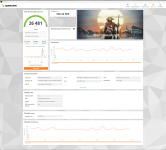 Screenshot 2026-06-13 223343.png