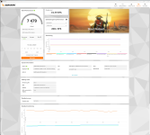 Screenshot 2026-06-13 223618.png
