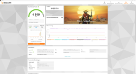 Screenshot 2026-06-13 221935.png