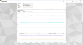 Screenshot 2026-06-13 221959.png