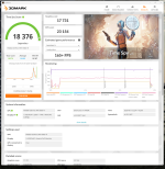 Screenshot 2026-06-13 224804.png