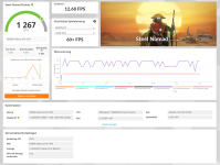 Screenshot 2026-06-13 230146.png