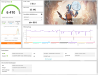 Screenshot 2026-06-13 231140.png