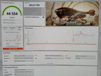 IMG_6367.jpeg