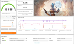 Screenshot 2026-06-13 234044.png