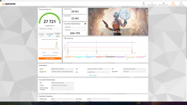 Screenshot 2026-06-13 232933_Time_Spy.png