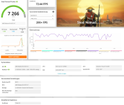 Screenshot 2026-06-13 223053.png