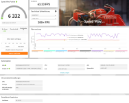 Screenshot 2026-06-13 224145.png