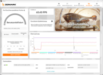3DMark_CteWEAYZf4.png