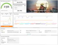 Screenshot 2026-06-14 000718.png