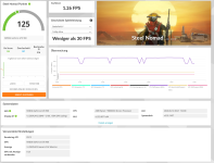 Screenshot 2026-06-14 002317.png