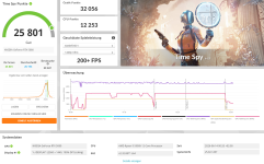 260614_time_spy.png
