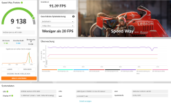 260614_speed_way.png