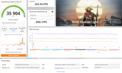 260614_steel_nomad_light.png