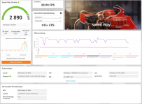 Screenshot 2026-06-14 012823.png