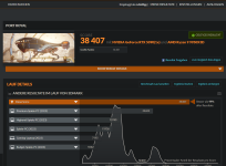 Screenshot 2026-06-14 015248.png