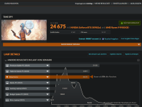 Screenshot 2026-06-14 015349.png