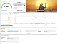 Screenshot 2026-06-14 015612.png