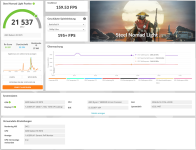 Screenshot 2026-06-14 015806.png