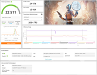 Screenshot 2026-06-14 020555.png