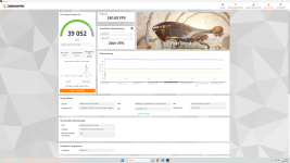 Screenshot 2026-06-14 021912.png