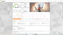 Screenshot 2026-06-14 022630.png