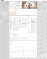 CB-3DMark-Time_Spy_01.png